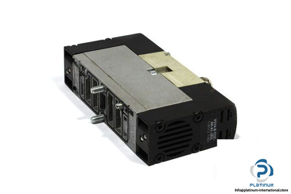 festo-534552-single-solenoid-valve-1-2