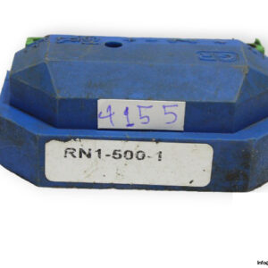 gr-rn1-500-1-rectifier-module-used-1