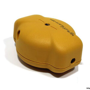 allen-bradley-440e-a13079-lrts-installation-kit-2