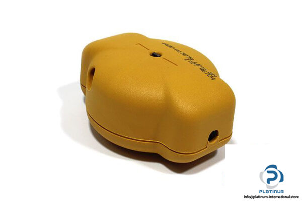 allen-bradley-440e-a13079-lrts-installation-kit-2