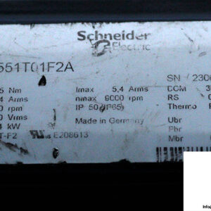 schneider-bsh0551t01f2a-ac-servo-motor-2