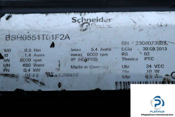 schneider-bsh0551t01f2a-ac-servo-motor-2