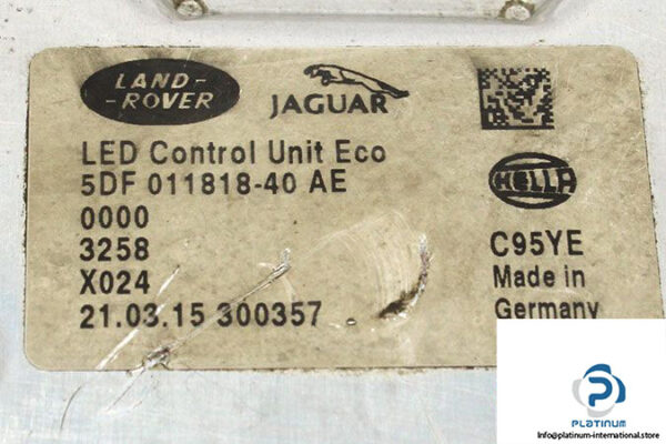 land-rover-jaguar-5df-011818-40-ae-led-control-unit-eco-2