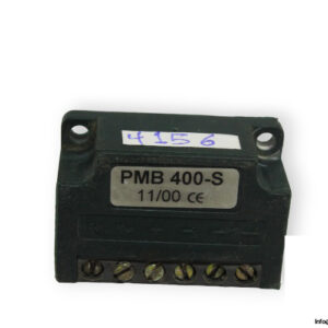 pmb-400-s-half-wave-rectifier-used-1