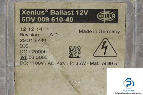 hella-5dv-009-610-40-xenon-ballast-12v-headlight-2