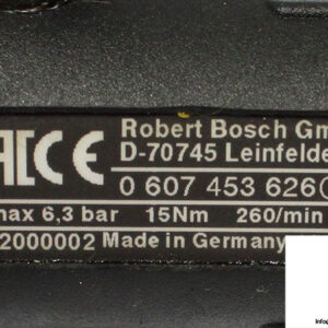 bosch-0-607-453-626-180-watt-angle-shut-off-wrench-professional-3