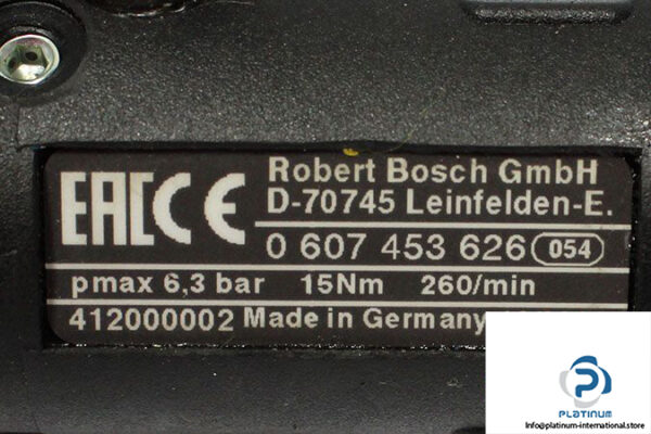 bosch-0-607-453-626-180-watt-angle-shut-off-wrench-professional-3