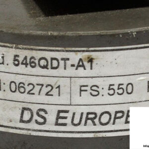 ds-europe-546qdt-a1-max-550-kg-compression-load-cell-2