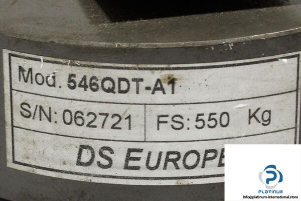 ds-europe-546qdt-a1-max-550-kg-compression-load-cell-2