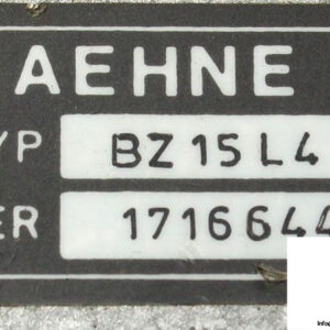 haehne-bz15l4-load-cell-2