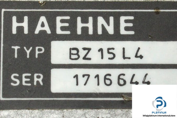 haehne-bz15l4-load-cell-2