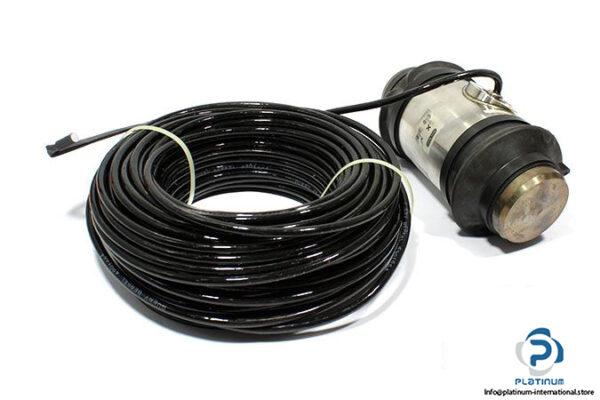 avery-berkel-t302-max-50-k-lbf-high-performance-load-cell-2