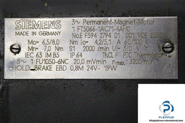 siemens-1ft5066-1ac71-4ah0-permanent-magnet-servo-motor-2