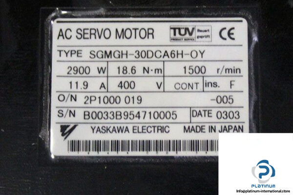 yaskawa-sgmgh-30dca6h-oy-ac-servo-motor-2