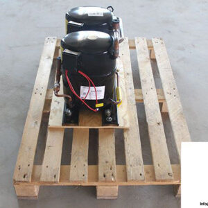 bristol-h7da463dbea_h7da923dbel-compressor-4