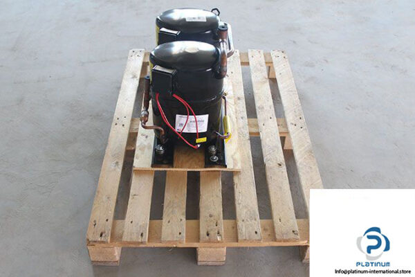 bristol-h7da463dbea_h7da923dbel-compressor-4