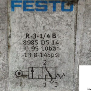 festo-8985-roller-lever-valve-3-2