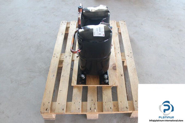 bristol-h7da623dbea_h7da124dbel-compressor-4