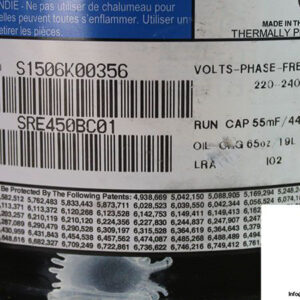 bristol-h70r453abka-compressor-3