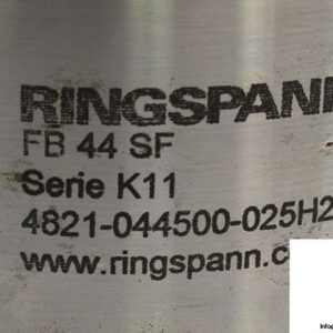 ringspann-fb-44-sf-freewheel-bearing-2