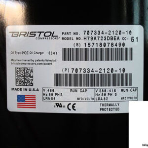 bristol-h79a723dbea-compressor-2