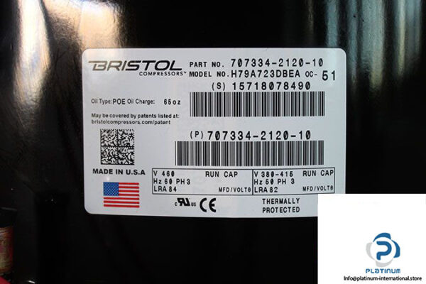 bristol-h79a723dbea-compressor-2