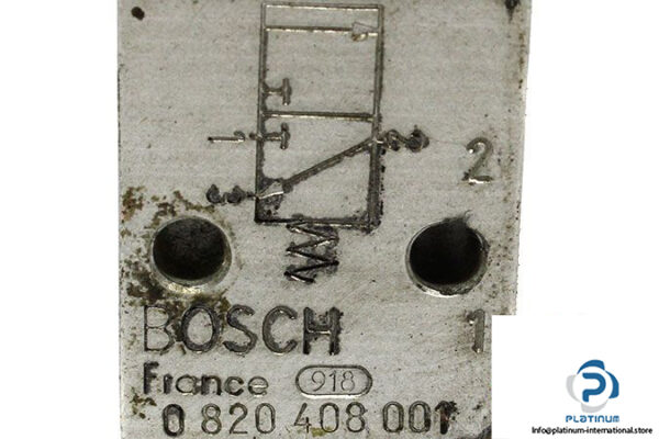 bosch-0-820-408-001-mechanically-operated-valve-3