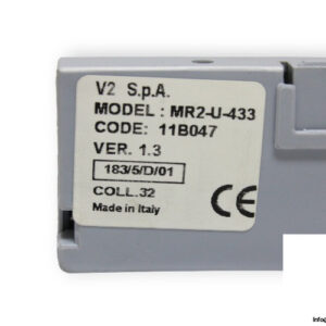 v2-mr2-u-433-receiving-module-new-1