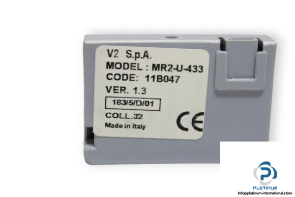 v2-mr2-u-433-receiving-module-new-1