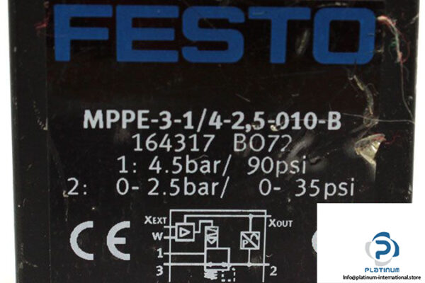 festo-164317-proportional-pressure-regulator-3