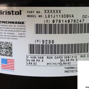 bristol-l61j113dbva-compressor-2