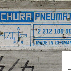 schura-pneumatic-2-212-100-002-pneumatic-valve-3