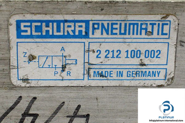 schura-pneumatic-2-212-100-002-pneumatic-valve-3