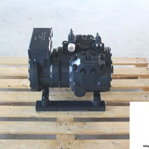 dorin-h551cc-compressor-1