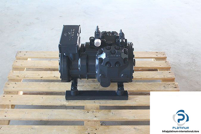 dorin-h551cc-compressor-1