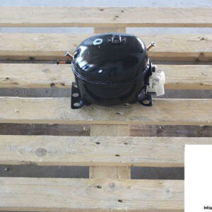 embrace-emt36hlp-compressor-2