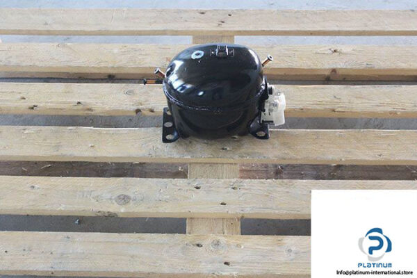 embrace-emt36hlp-compressor-2