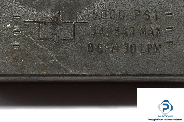 parker-9f600s-11lk-flow-control-valve-3