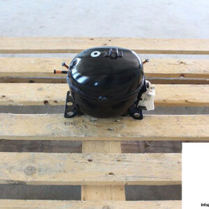 embrace-emt49hlp-compressor-2