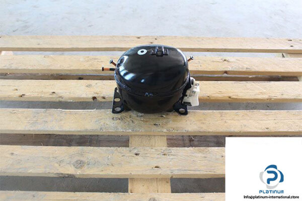 embrace-emt49hlp-compressor-2