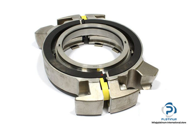 chesterton-442-split-seal-2