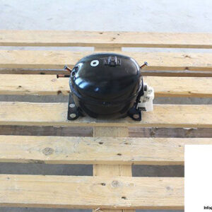 embrace-emt60hlp-compressor-2