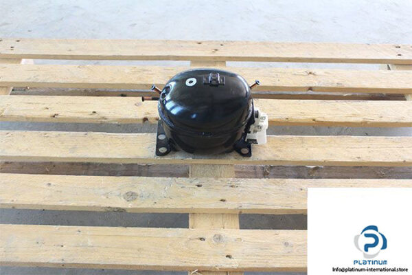 embrace-emt60hlp-compressor-2