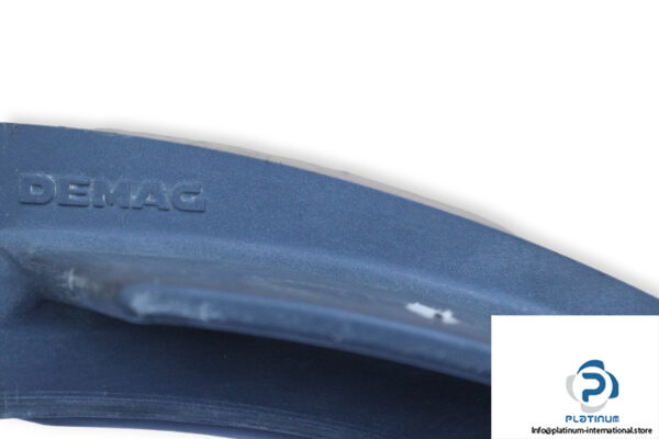 demag-825-645-44-rope-guide-2