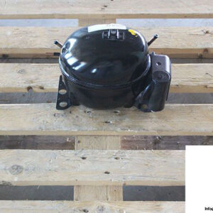 embrace-emt6144z-compressor-2