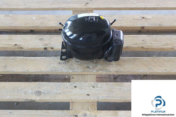 embrace-emt6144z-compressor-2