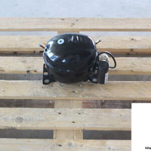 embrace-emt6152gk-compressor-2