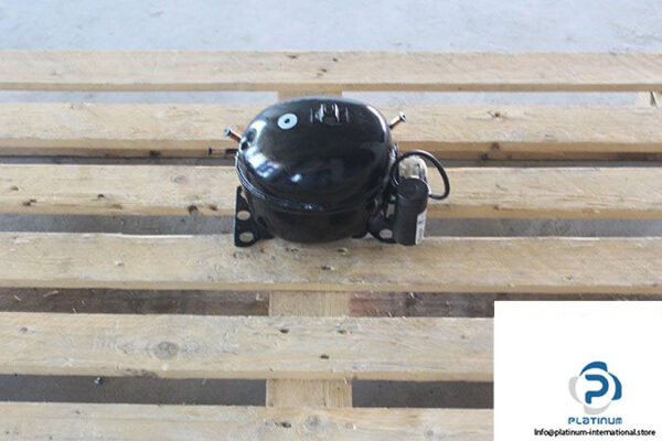 embrace-emt6152gk-compressor-2