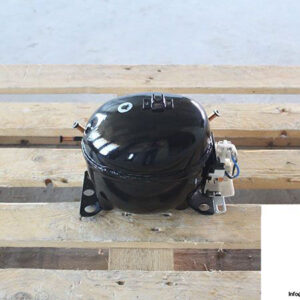 embrace-nek2117gk-compressor-2