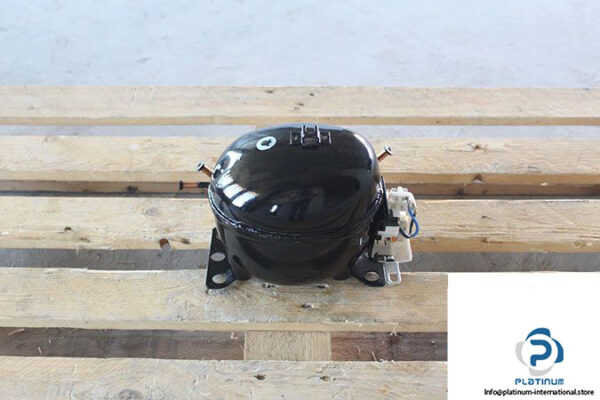 embrace-nek2117gk-compressor-2